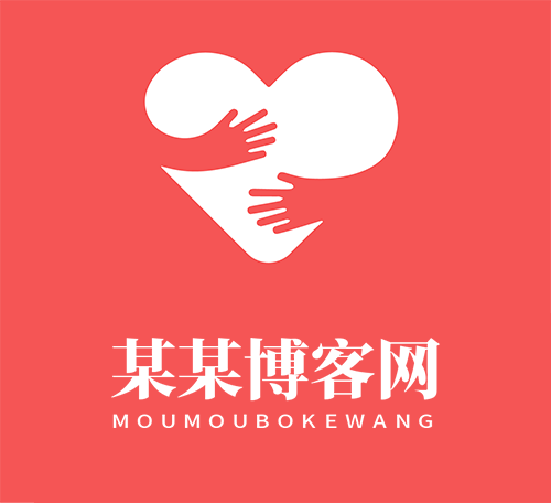 安美村新闻网